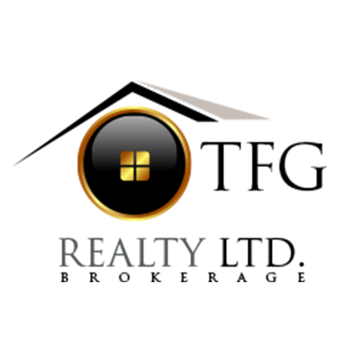 TFG Realty LTD. Brokerage Jimmy Rochford